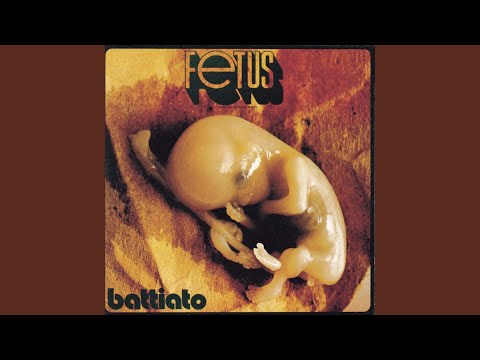 video frame placeholder