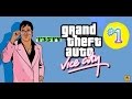Zagrajmy W GTA Vice City Odc 1 Tommy Vercetti I Jego Dług Narkotykowy