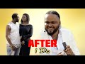After I Do Nollywood Movies Ogaflex Videos