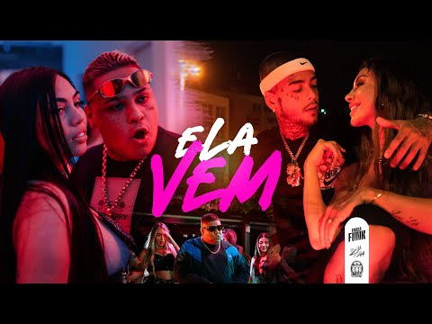 COMO CASA DE VELAR - MC Kevin, MC Ryan SP e MC GP (DJ Nenê)