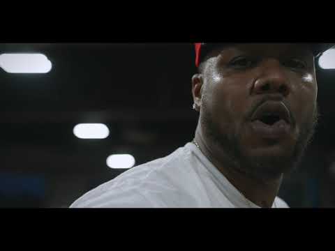 Parkay "CocaCola" Ft. CAP-1 & Young Teetee