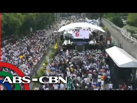 Top Story | ANC (25 February 2026)