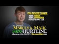 Wide Variety Of Auto Accidents One Aggressive Pennsylvania Law Firm Marcus Mack