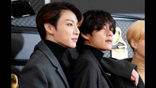 8 Taekook moments when you just HAD TO be there when they came out(Taekook compilation analysis)