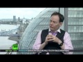 Keiser Report: Ugly Face Behind US Economy (E640 ...