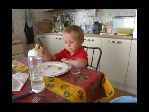 nanetti - l'amore comunque