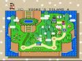 Super Mario World Super Nintendo Part 1