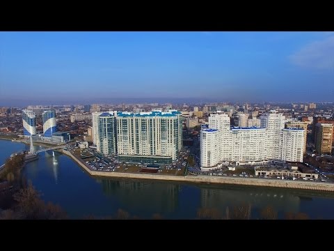 Обложка видео