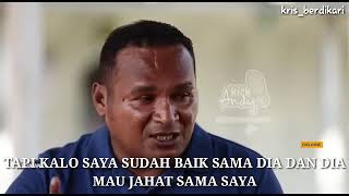 Download lagu STORY WA KEREN. KATA-KATA JOHN KEY PRINSIP HIDUP mp3 Download lagu STORY WA KEREN. KATA-KATA JOHN KEY PRINSIP HIDUP mp3