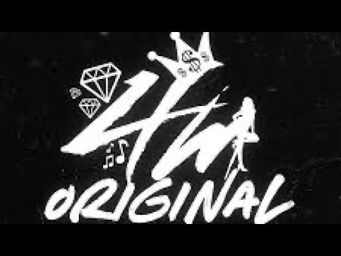 Gosta gosta do jeito que te faço poderosa, faz uns dias faz Traplaudo, Mc IG e Mc Ph (prévia 2023)