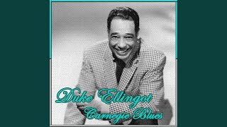 I&#39;m Just a Lucky so and So