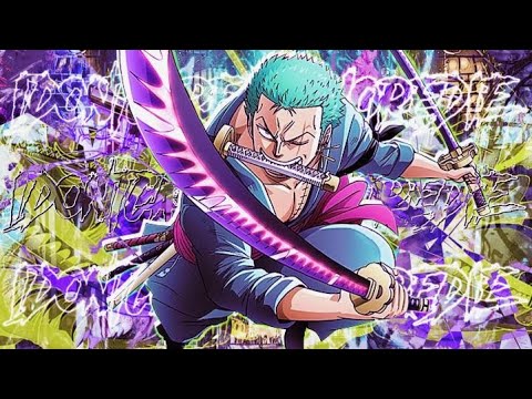 Tonic Dream x NIKKO - IdontcareanymoreDIE!