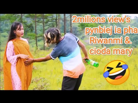 PYNBEIT IA PHA || OFFICIAL MUSIC VIDEO|| 2022