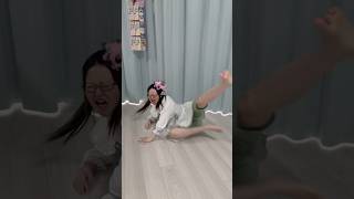 荒ぶるヲタク #shorts