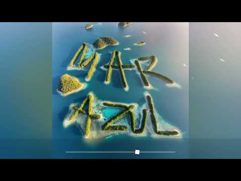 Piso 21 ☆ Clean Bandit ☆ Jhosy Mar Azul (Instrumental)