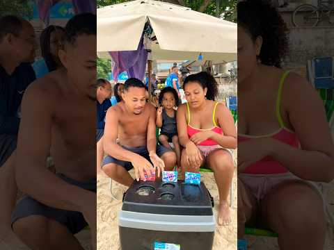 PAPAi tentou fura a fila #humor #memes #comedy #youtubeshorts #family #funny #shorts
