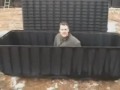 FEMA COFFINS! PROOF OF FEMA CAMP PLANS ...