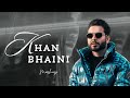 Best Song Of Khan Bhaini Khan Bhaini Hit Mashup Khan Bhaini
