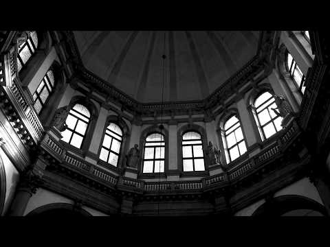 P.party by Penelope Mystra at Venice Island /Private Party/ Venice