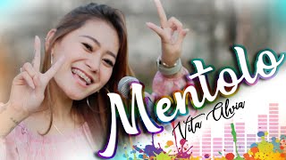 Download lagu Vita Alvia - Mentolo mp3 Download lagu Vita Alvia - Mentolo mp3