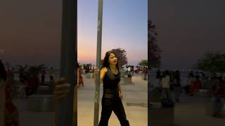 Download lagu Tumse Milkar Ye Jana Hai❤️🥰💃🏻#shorts #foryou #love #subscribe #youtubeshorts #viralshorts mp3