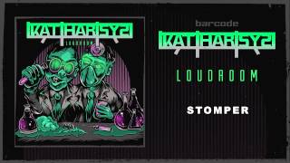 Katharsys - Stomper