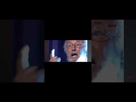 Gjergj Fishta - metamorfoza ( Mirush Kabashi)