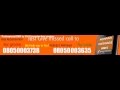 Television Scroll Ads Mohana Marriage Links