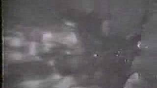 Misfts - All hell breaks loose (1983 last show)