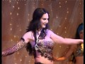 NOOR LA STAR MAROCAINE DE LA DANSE ORIENTALE