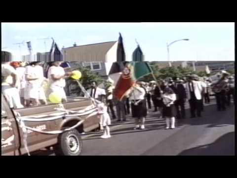 DIA DE PORTUGAL 1988#4