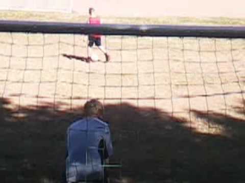 In Masswilla ufem Sportplatz Part 2