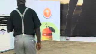 The Covenant Of Sacrifice Pt-1-Olumide Emmanuel-23-02-2014