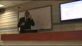 ENT - Dr.Nesem Tala't - Throat - oesophagus - Part 1