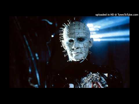 [FREE] chris travis x spaceghostpurrp type beat