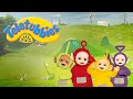 Teletubbies 1 uur compilatie