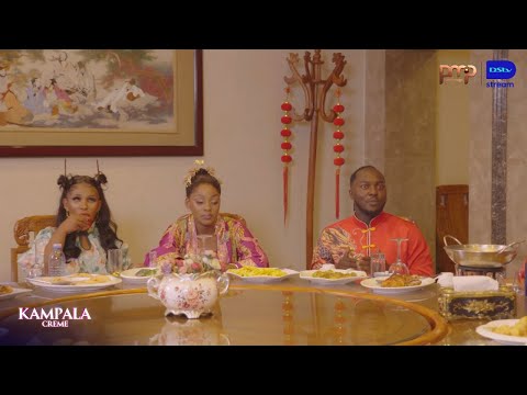 Friendships tested, Henry features! – Kampala Creme | S2 Ep 13 | Pearl Magic Prime