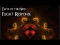 Days of the New - Flight Response LYRICS
