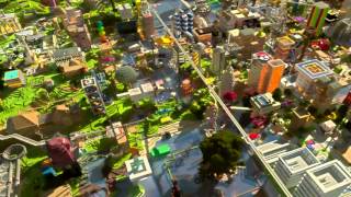 Goldroom - Sweetness alive (feat. SLL) (Chill Music)