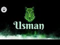 Usman Name Text Video Editing Usman Name Status Usman Name Video Usman Name Text Video Usman