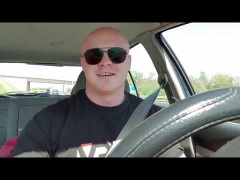 Big Majk czy Sylwester? Kto wygra debiuty w Trójboju siłowym w Grudniu