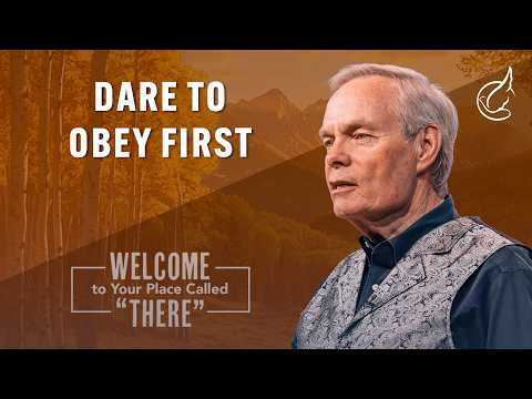 Welcome to Your Place Called There: Episode 1