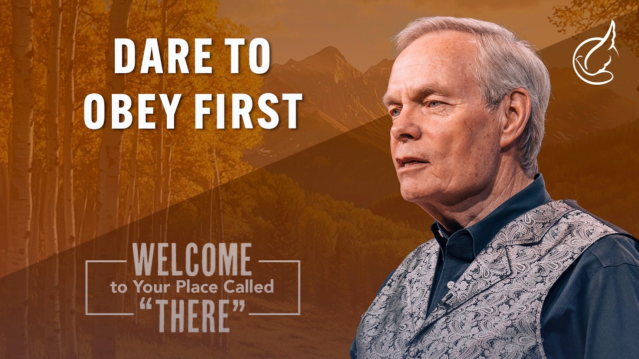 Welcome to Your Place Called There: Episode 1