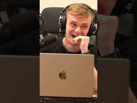 SOME PEOPLE WAIT, SOME PEOPLE ACT