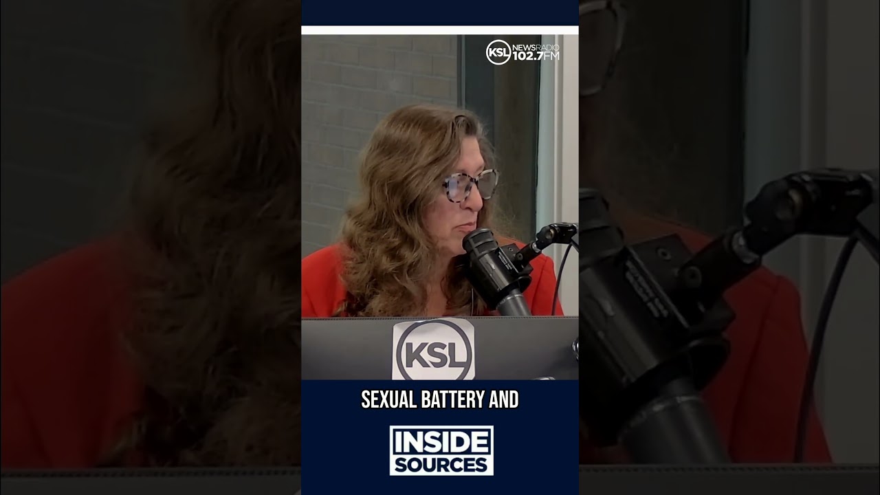 A dramatic day in politics: Blouin's past posts and Lee's fraud allegations