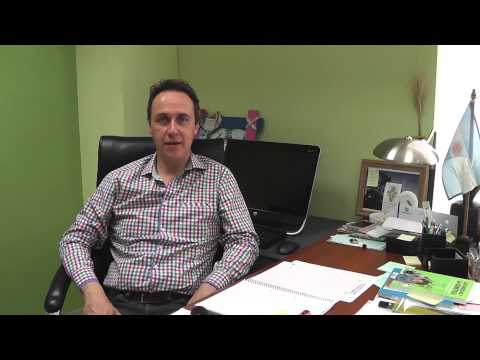 NAZARENA FELIZ CUMPLE