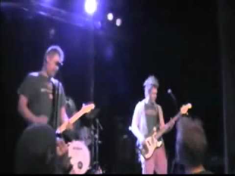 Social Nedtur - Gider Ikk Arbejde Part 9