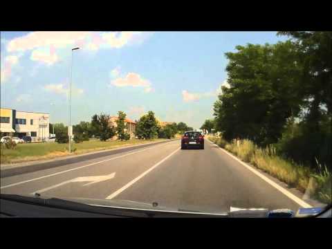 download lagu mp3 mp4 Armin Van Buuren A State Of Trance 625 2013 08 08, download mp3 Armin Van Buuren A State Of Trance 625 2013 08 08 free download mp3, download mp3 Armin Van Buuren A State Of Trance 625 2013 08 08