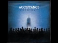 So Contagious (Instrumental) - Acceptance 