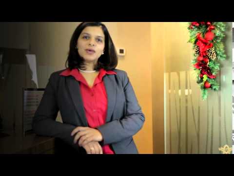 We Look Deeper - Bristol Dental Clinic Mississauga Part 1